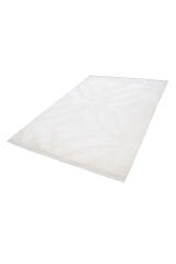 Nepal 3560 El Dokuma Kalın Bambu Halı