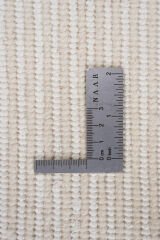 Nepal 3560 El Dokuma Kalın Bambu Halı