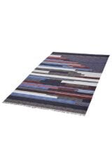 Rustik 4008 Modern Makine Halısı