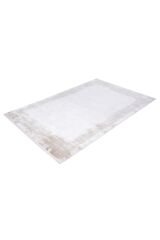 MONET 1AO MT40C
