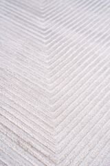 Pierre Cardin Marcel JC00D Salon Halısı Krem - 120x180