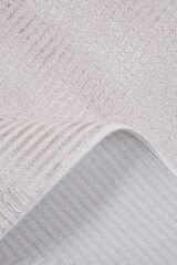Pierre Cardin Marcel JC00D Salon Halısı Krem - 100x200