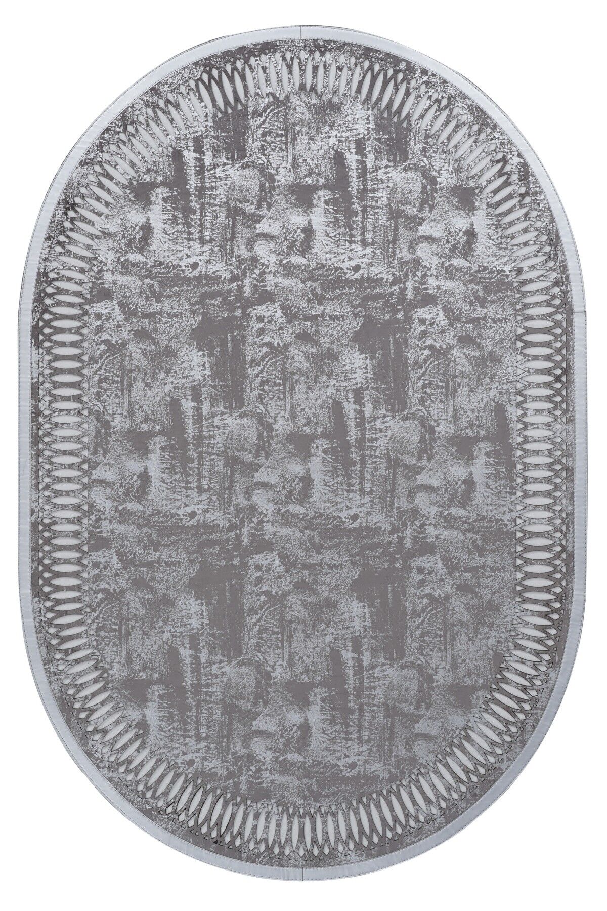 SACREMENTUM R-1003 RV-17