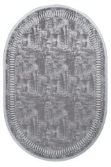 SACREMENTUM R-1003 RV-17
