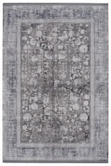 Naar Karia 33142 Bambu Halı