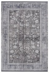 Naar Karia 33142 Bambu Halı