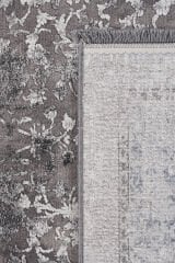 Naar Karia 33142 Bambu Halı