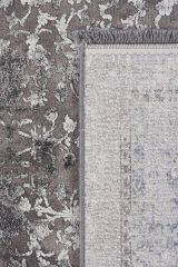 Naar Karia 33142 Bambu Halı