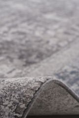 Naar Karia 33142 Bambu Halı