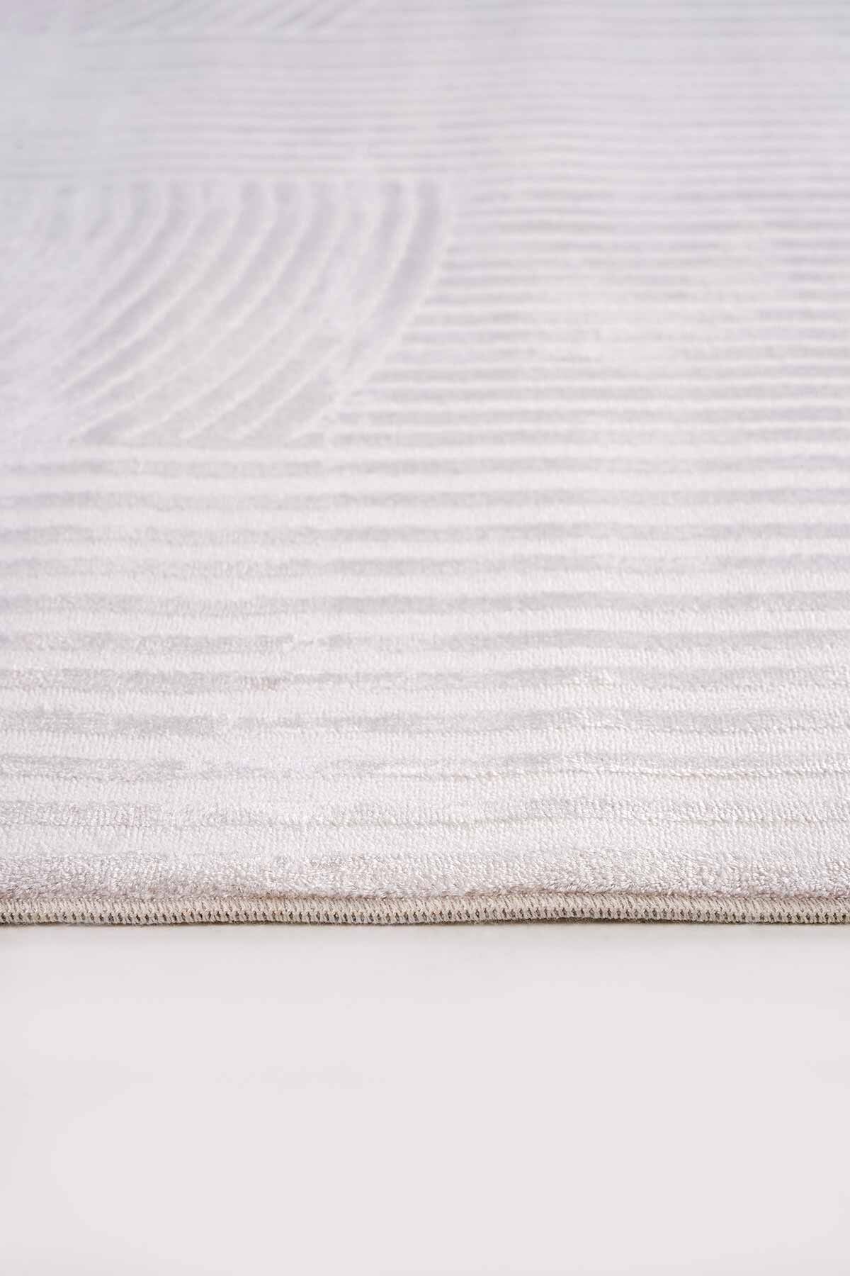 Pierre Cardin Marcel JC01A Salon Halısı