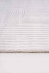 Pierre Cardin Marcel JC01A Salon Halısı