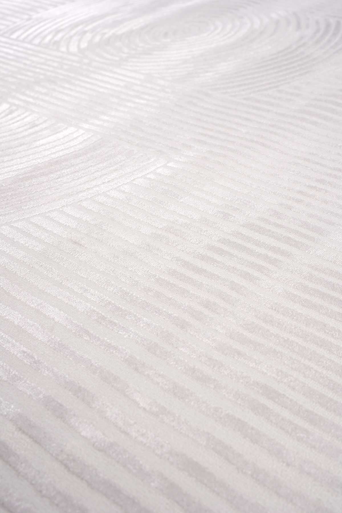 Pierre Cardin Marcel JC01A Salon Halısı