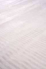 Pierre Cardin Marcel JC01A Salon Halısı