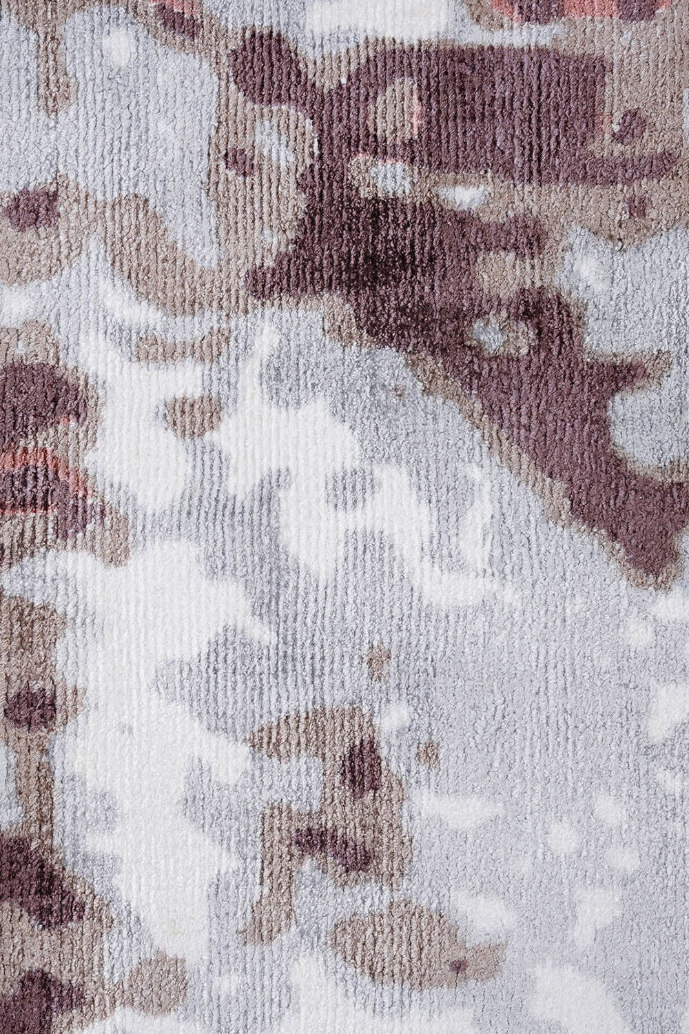 Erase KC 301 El Dokuma Bambu Halı