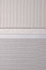 Pierre Cardin Marcel JC01A Salon Halısı Krem - 200x290