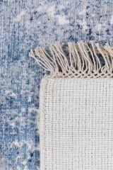 Erase KC 303 El Dokuma Bambu Halı