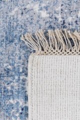 Erase KC 303 El Dokuma Bambu Halı