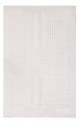 Pierre Cardin Marcel JC01A Salon Halısı Krem - 80x300