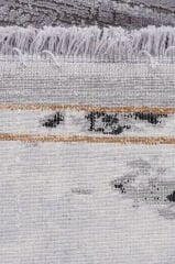 Naar Cornelia 20076A Bambu Halı