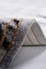 Naar Cornelia 20076A Bambu Halı