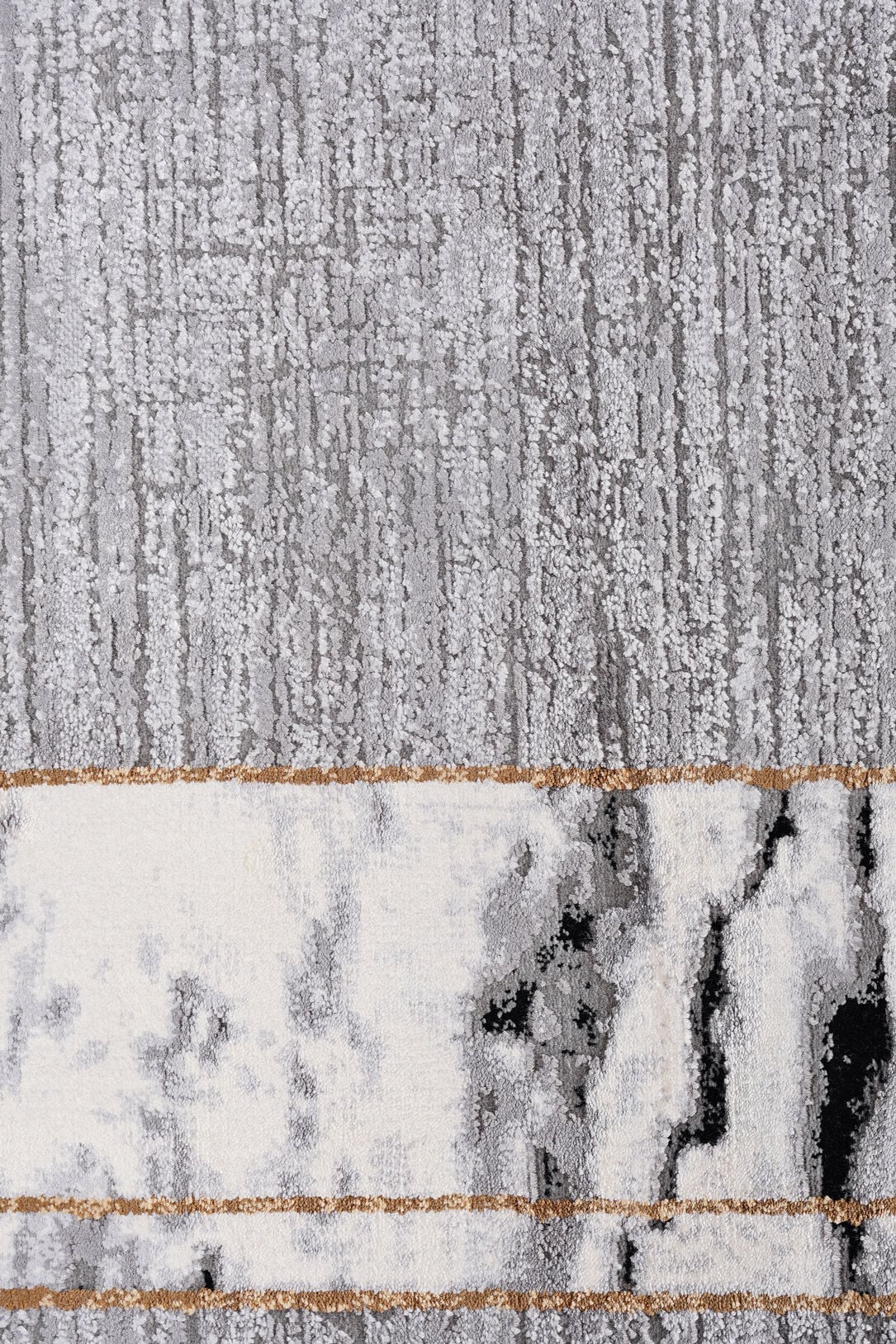 Naar Cornelia 20076A Bambu Halı