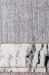 Naar Cornelia 20076A Bambu Halı