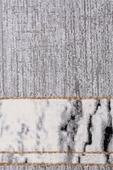 Naar Cornelia 20076A Bambu Halı