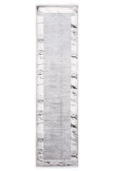 Naar Cornelia 20076A Bambu Halı