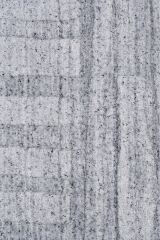Mao KC 1717 Modern Salon Halısı El Dokuma Bambu Halı