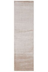 Nepal 3645 El Dokuma Kalın Bambu Halı