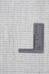 Erase KC 303 El Dokuma Bambu Halı Renkli - 80x150