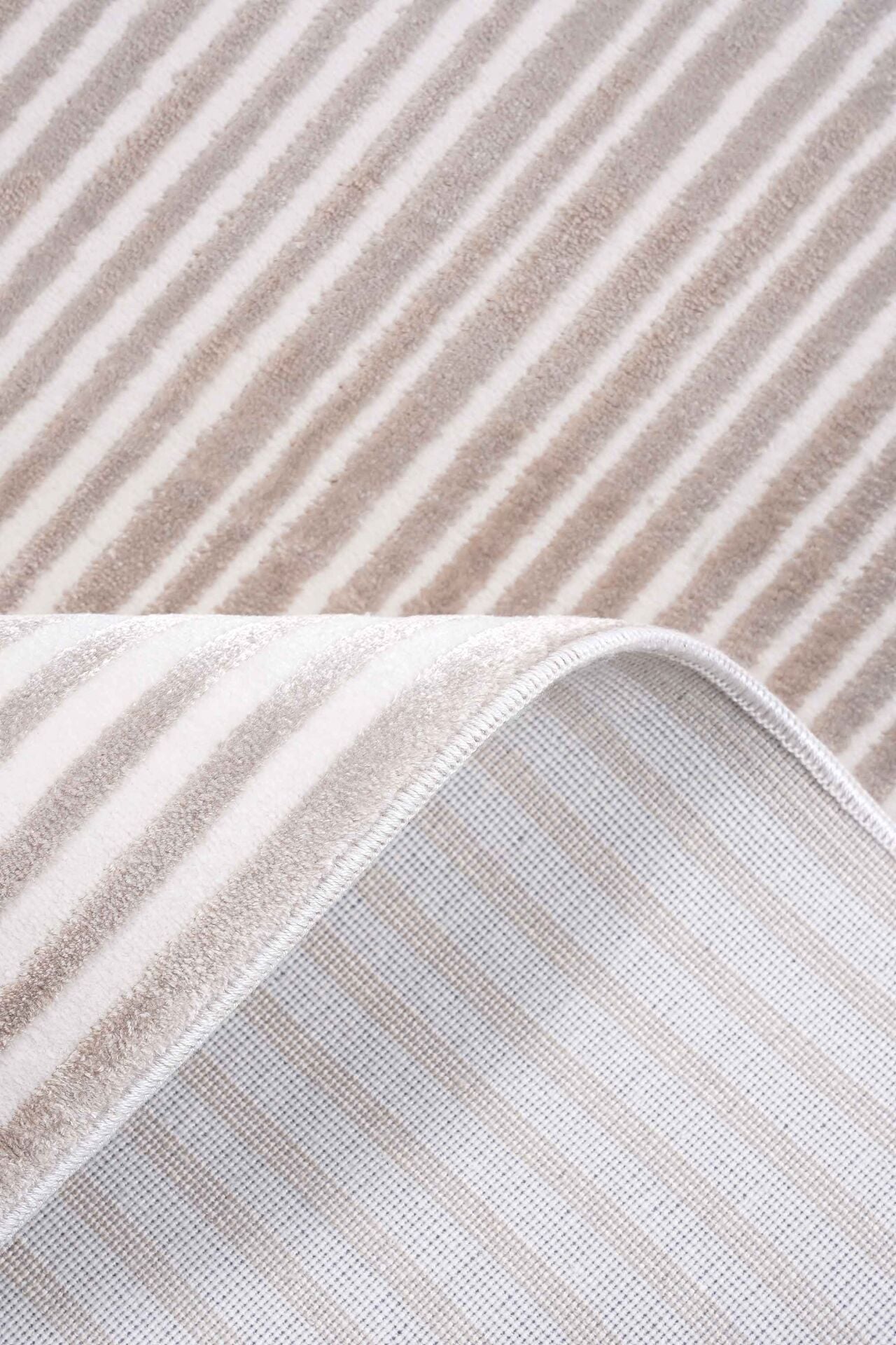 Pierre Cardin Marcel JC01B Salon Halısı