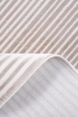 Pierre Cardin Marcel JC01B Salon Halısı