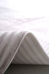 Pierre Cardin Marcel JC01B Salon Halısı