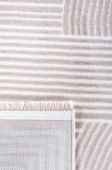 Pierre Cardin Marcel JC01B Salon Halısı