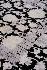 Naar Cornelia 18652A Bambu Halı