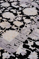 Naar Cornelia 18652A Bambu Halı