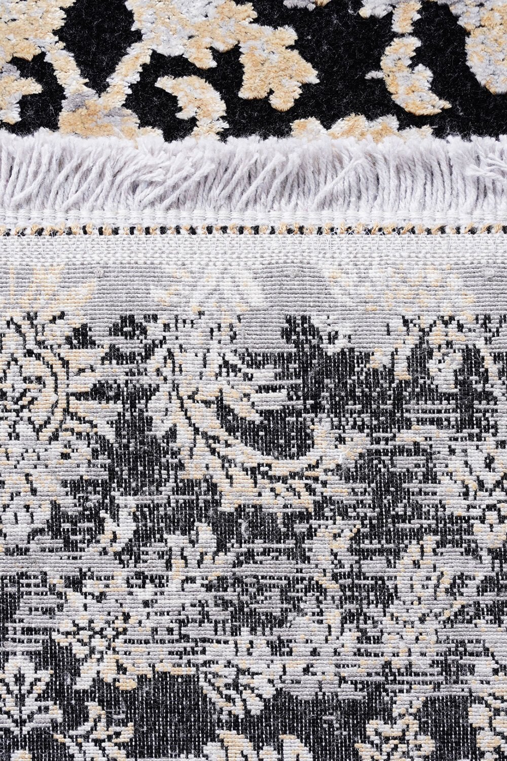 Naar Cornelia 18652A Bambu Halı