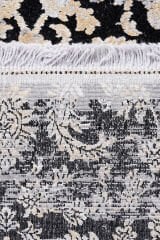 Naar Cornelia 18652A Bambu Halı