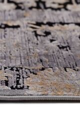 Naar Cornelia 18652A Bambu Halı