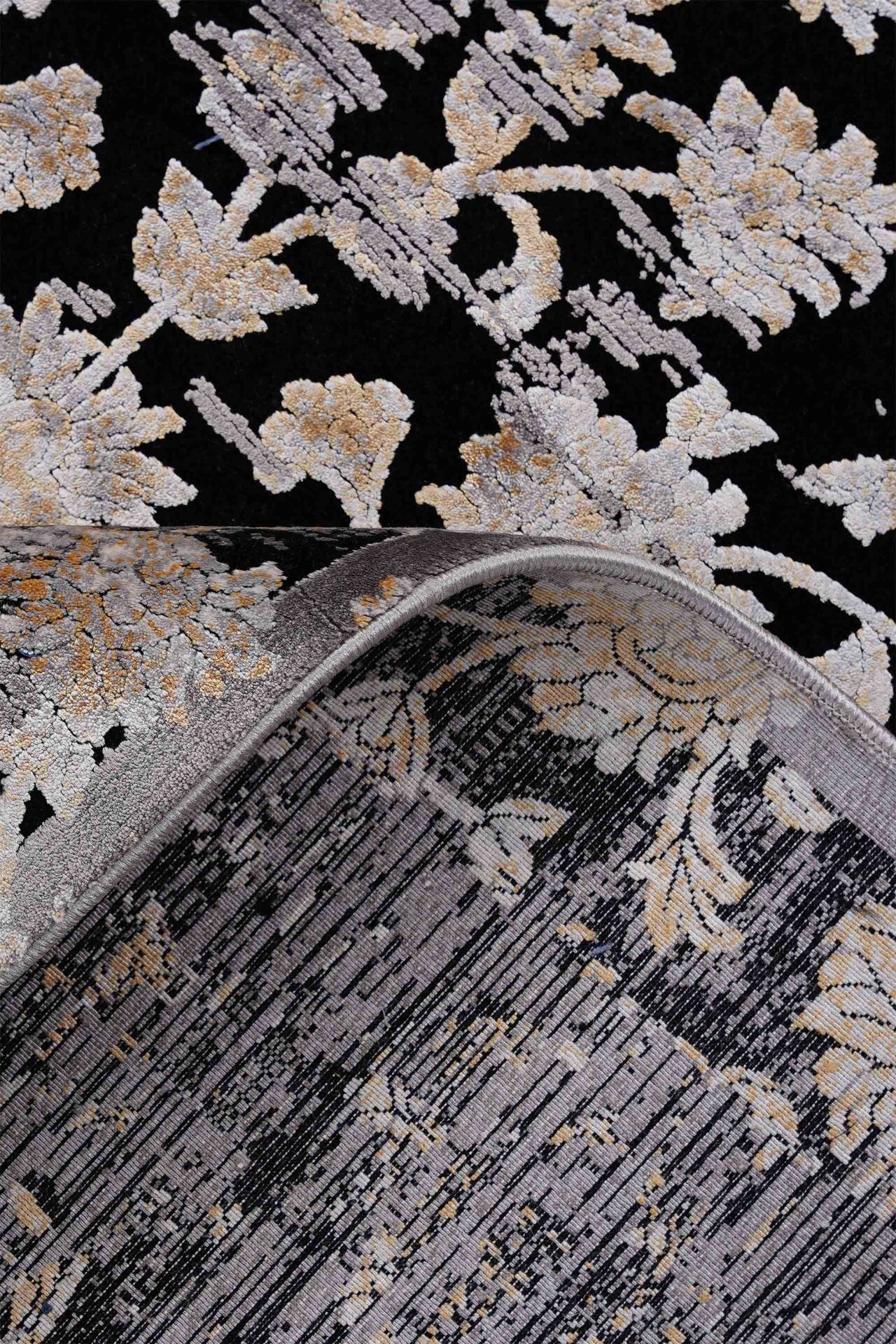 Naar Cornelia 18652A Bambu Halı