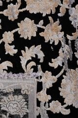 Naar Cornelia 18652A Bambu Halı