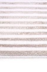 Pierre Cardin Marcel JC01B Salon Halısı Bej - 80x150