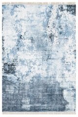 Erase KC 304 El Dokuma Bambu Halı