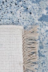 Erase KC 304 El Dokuma Bambu Halı