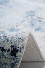 Erase KC 304 El Dokuma Bambu Halı