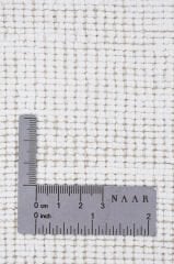 Erase KC 304 El Dokuma Bambu Halı