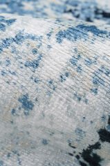 Erase KC 304 El Dokuma Bambu Halı