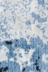 Erase KC 304 El Dokuma Bambu Halı