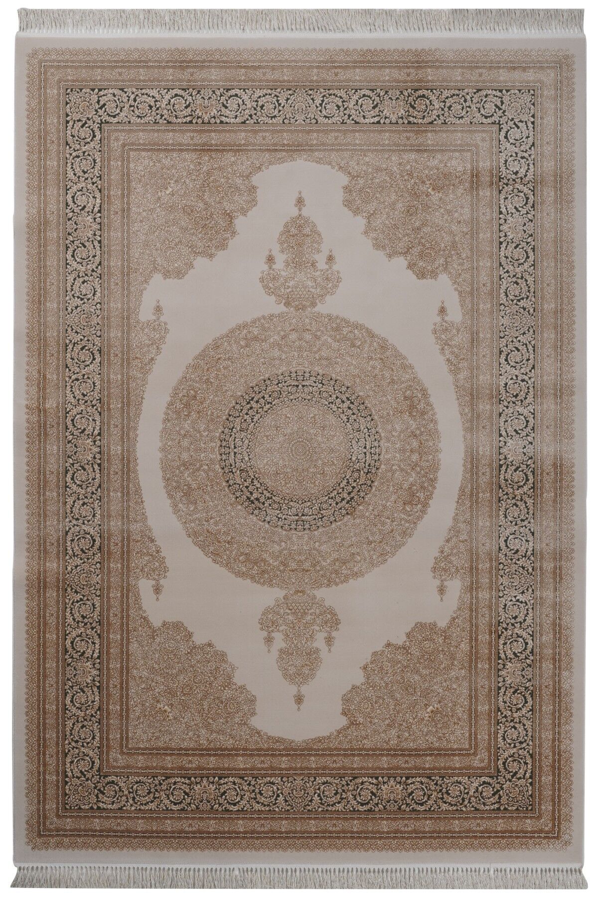 SEMERKANT 1777